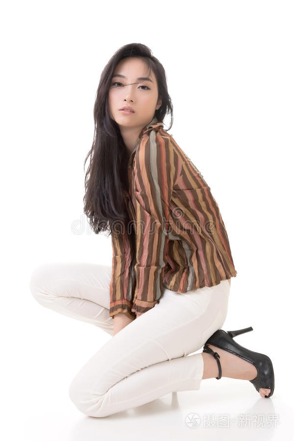 猜4